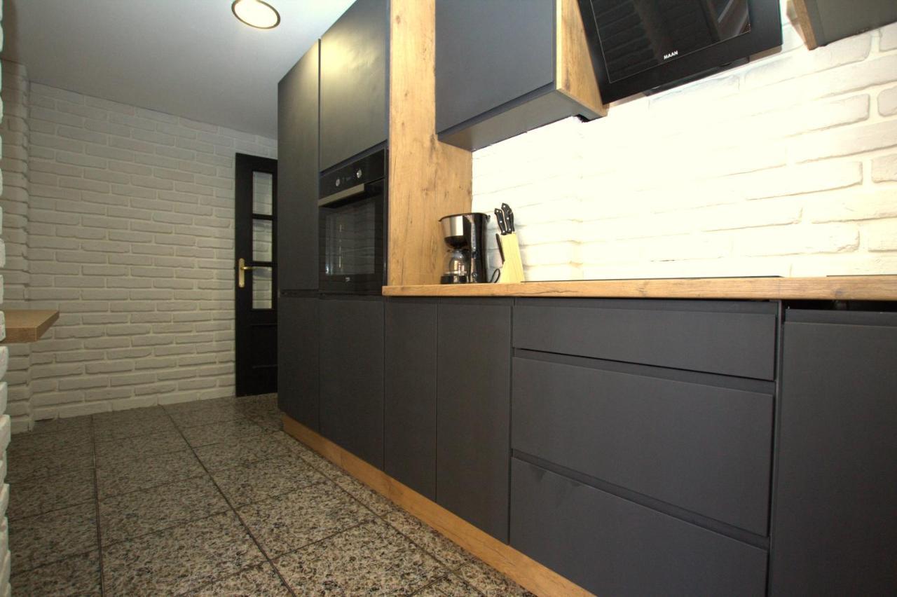 Apartamento Bella Grau Y Platja 간디아 외부 사진
