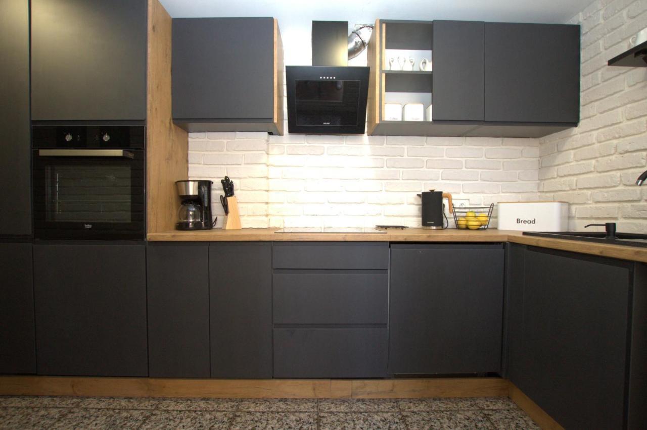 Apartamento Bella Grau Y Platja 간디아 외부 사진