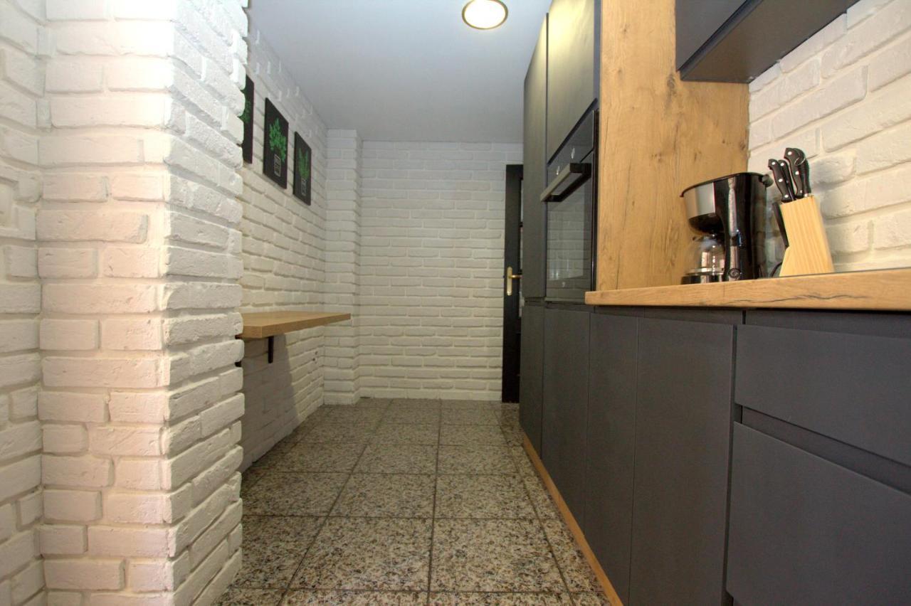 Apartamento Bella Grau Y Platja 간디아 외부 사진
