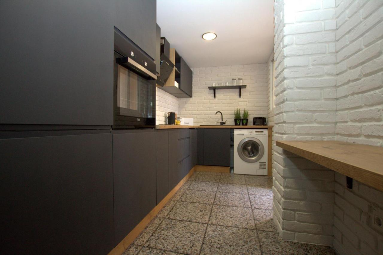 Apartamento Bella Grau Y Platja 간디아 외부 사진
