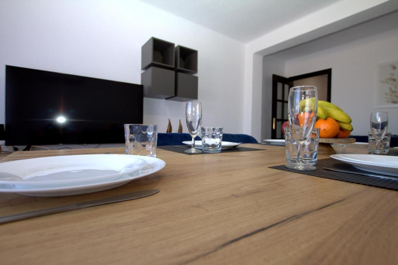 Apartamento Bella Grau Y Platja 간디아 외부 사진